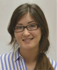 Maximova Gulnara, KAZAKHSTAN