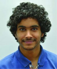 Nabeel Hassan Saleh Al Ashtl, YEMEN